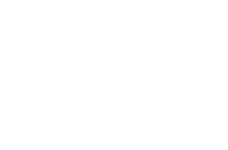 AgilOne White Logo