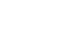 Women Owned White Logo