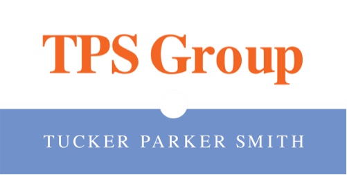 TPS Group Color Logo