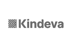 Kindeva Logo